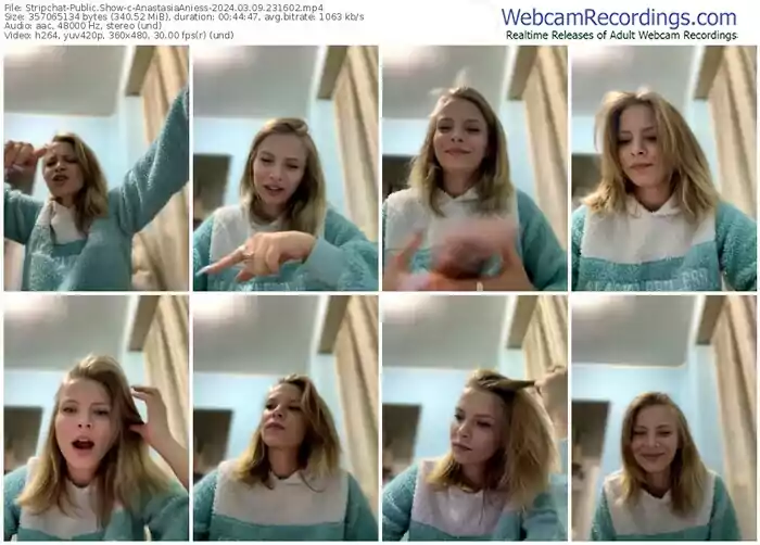 stripchat-anastasiaaniess-03-09-2024-23-16-02