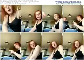 stripchat-aurburnmayhem-03-09-2024-14-10-05