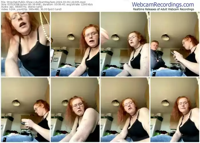 stripchat-aurburnmayhem-03-09-2024-14-10-05