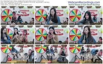 stripchat-babygirlgroup8-03-09-2024-14-35-19