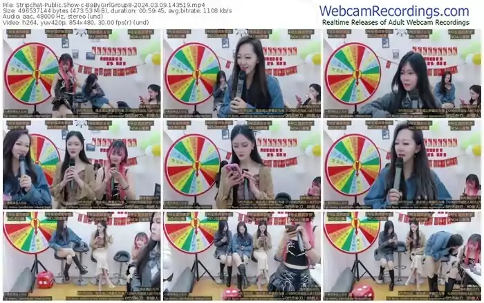 stripchat-babygirlgroup8-03-09-2024-14-35-19