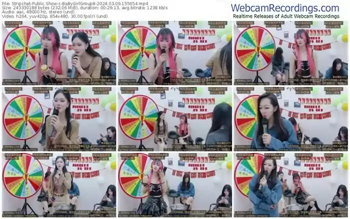 stripchat-babygirlgroup8-03-09-2024-15-56-54