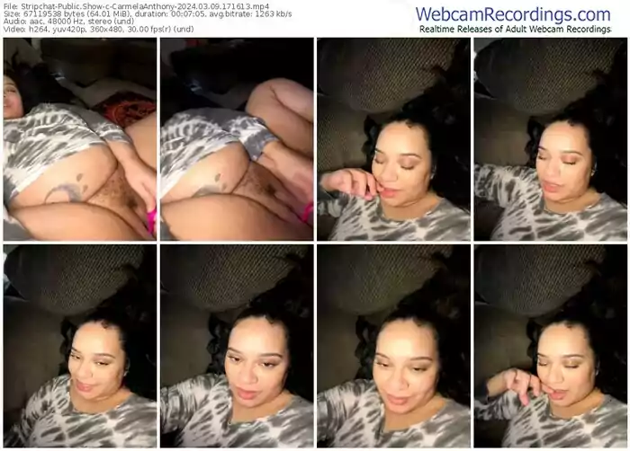 stripchat-carmelaanthony-03-09-2024-17-16-13