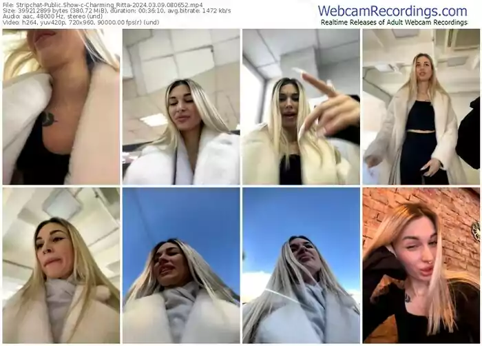 stripchat-charming_ritta-03-09-2024-08-06-52