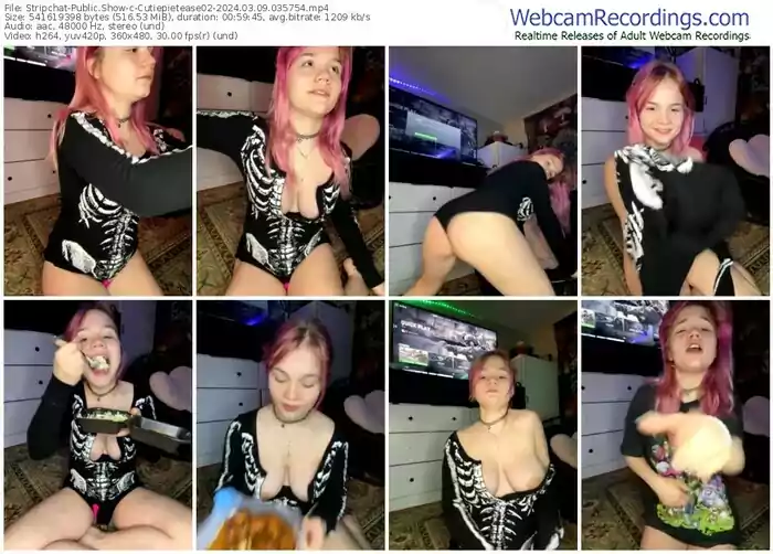 stripchat-cutiepietease02-03-09-2024-03-57-54