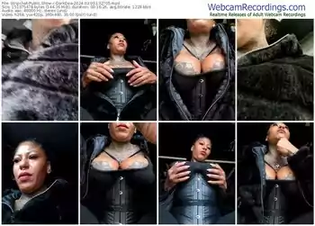 stripchat-darkdea-03-09-2024-13-27-05