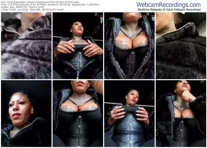stripchat-darkdea-03-09-2024-13-27-05