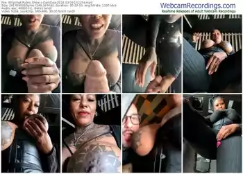 stripchat-darkdea-03-09-2024-14-21-54