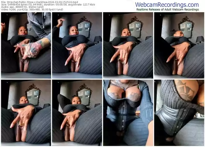 stripchat-darkdea-03-09-2024-15-15-16