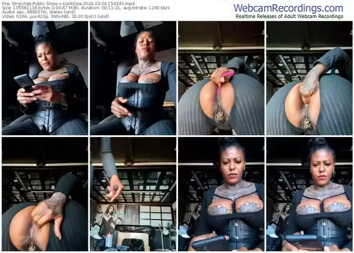 stripchat-darkdea-03-09-2024-15-43-40