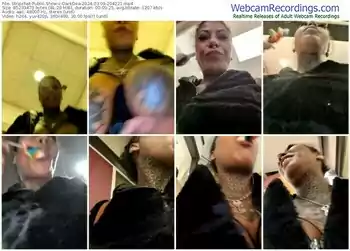 stripchat-darkdea-03-09-2024-20-42-21