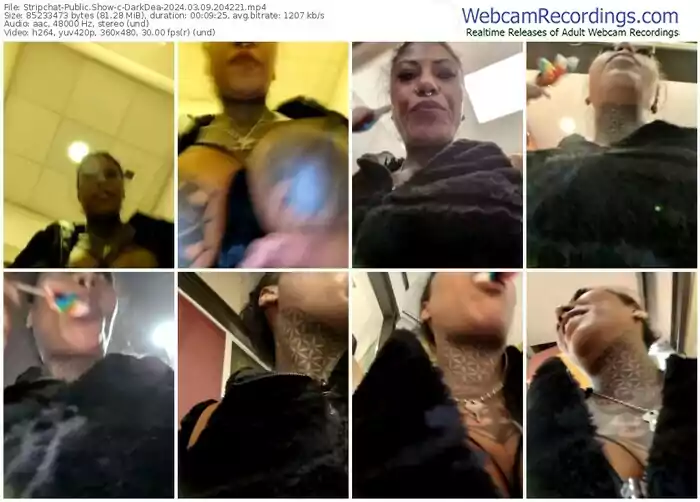 stripchat-darkdea-03-09-2024-20-42-21