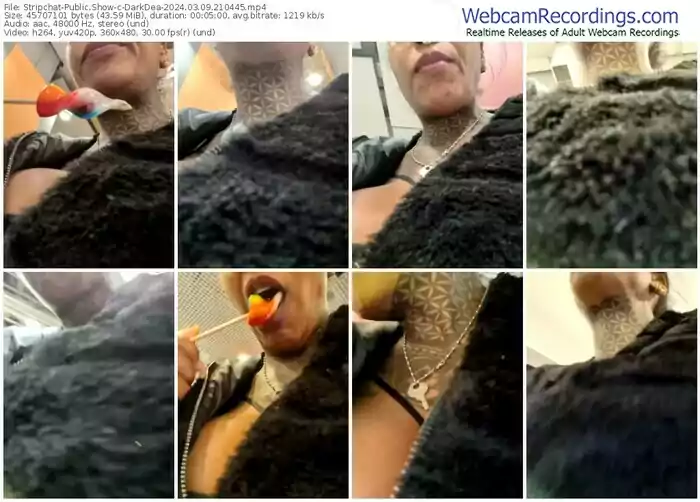 stripchat-darkdea-03-09-2024-21-04-45