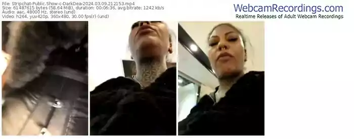 stripchat-darkdea-03-09-2024-21-21-53