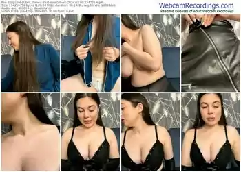 stripchat-ekaterinagilbert-03-09-2024-23-47-25