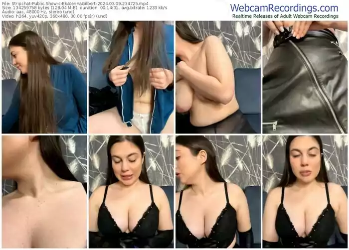 stripchat-ekaterinagilbert-03-09-2024-23-47-25