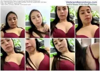 stripchat-funnytravel-03-09-2024-07-38-44