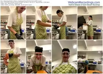 stripchat-gatitacarlita-03-09-2024-13-46-13