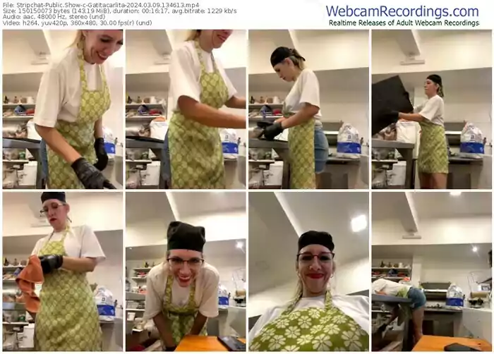 stripchat-gatitacarlita-03-09-2024-13-46-13