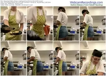 stripchat-gatitacarlita-03-09-2024-14-20-14