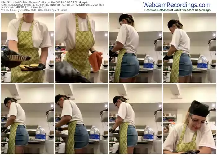 stripchat-gatitacarlita-03-09-2024-14-20-14