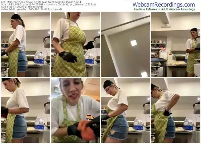 stripchat-gatitacarlita-03-09-2024-15-44-37