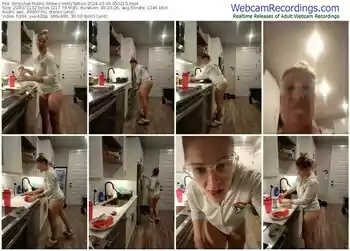 stripchat-hollytattoo-03-09-2024-05-02-15