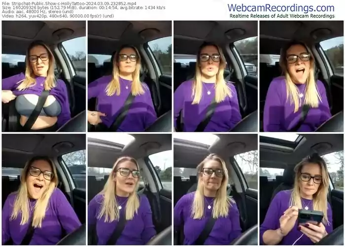 stripchat-hollytattoo-03-09-2024-23-28-52