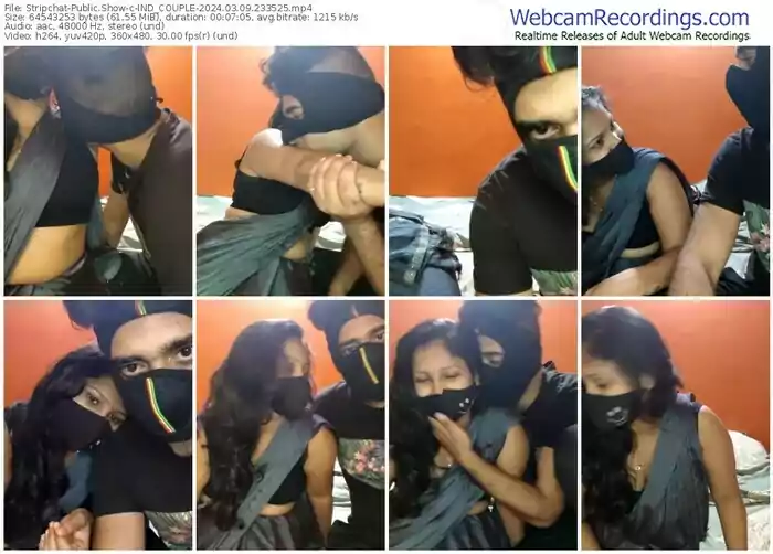 stripchat-ind_couple-03-09-2024-23-35-25