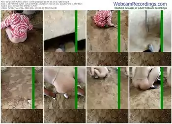 stripchat-indiankanak-03-09-2024-07-28-10