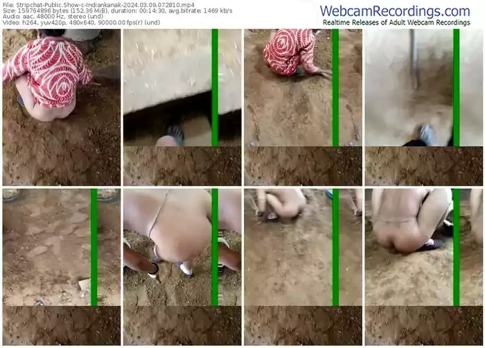 stripchat-indiankanak-03-09-2024-07-28-10