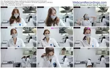 stripchat-kathylove_2023-03-09-2024-07-57-44