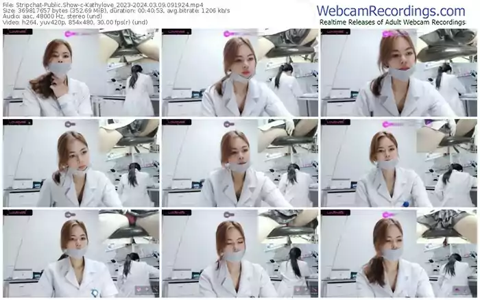 stripchat-kathylove_2023-03-09-2024-09-19-24