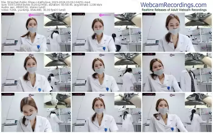 stripchat-kathylove_2023-03-09-2024-10-42-51