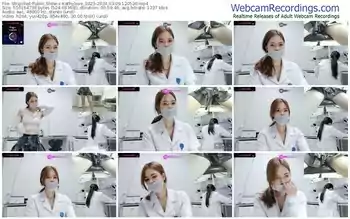 stripchat-kathylove_2023-03-09-2024-12-05-36