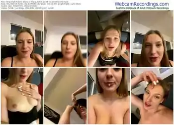 stripchat-maja_sofie-03-09-2024-00-13-20