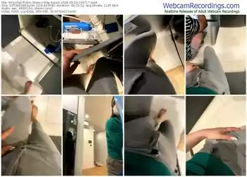 stripchat-may-squirt-03-09-2024-16-47-17