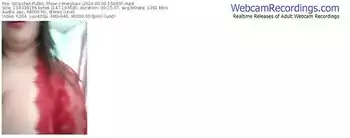 stripchat-meryluxx-03-09-2024-15-06-07