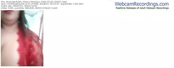 stripchat-meryluxx-03-09-2024-15-06-07