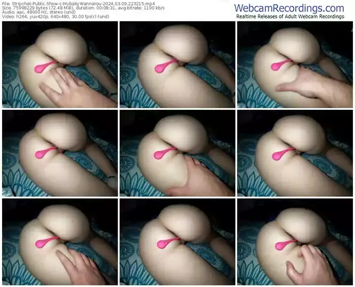 stripchat-mybabywannayou-03-09-2024-22-32-15