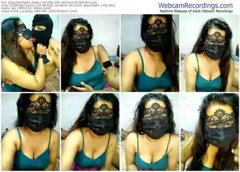 stripchat-noora-girl-03-09-2024-06-20-05