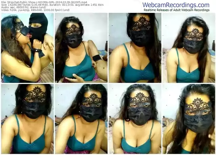 stripchat-noora-girl-03-09-2024-06-20-05