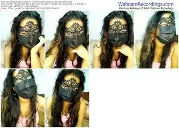 stripchat-noora-girl-03-09-2024-20-28-55