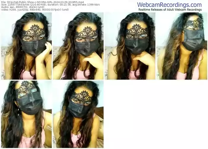 stripchat-noora-girl-03-09-2024-20-28-55