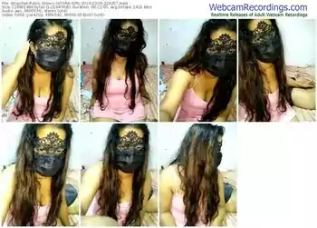 stripchat-noora-girl-03-09-2024-22-42-57