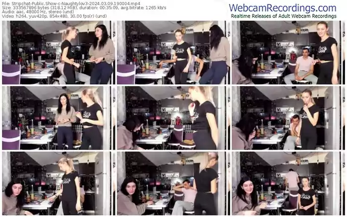 stripchat-naughtylov3-03-09-2024-19-00-04