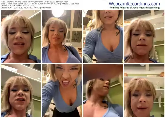 stripchat-pennyprincess-03-09-2024-15-03-14