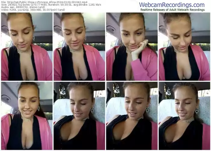 stripchat-princess_afina-03-09-2024-00-10-42