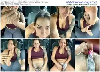 stripchat-publicplaygirl_lea-03-09-2024-20-33-00