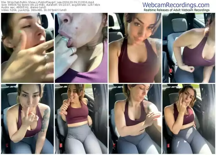 stripchat-publicplaygirl_lea-03-09-2024-21-26-16
